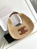 Bags Arena - Chanel Bags - 095
