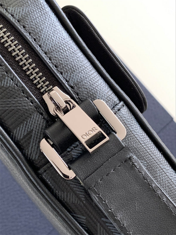 Glami- - DOR Bags - 141