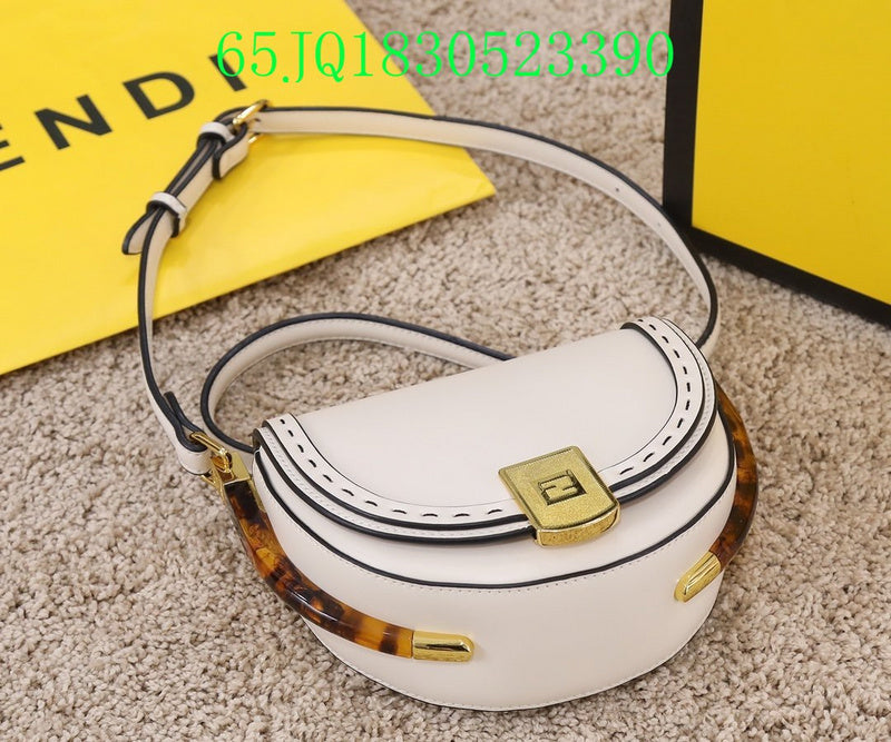 Glami - FDE Bags - 3217