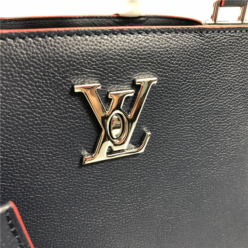 Glami-LAON - LOV Bags - 1160