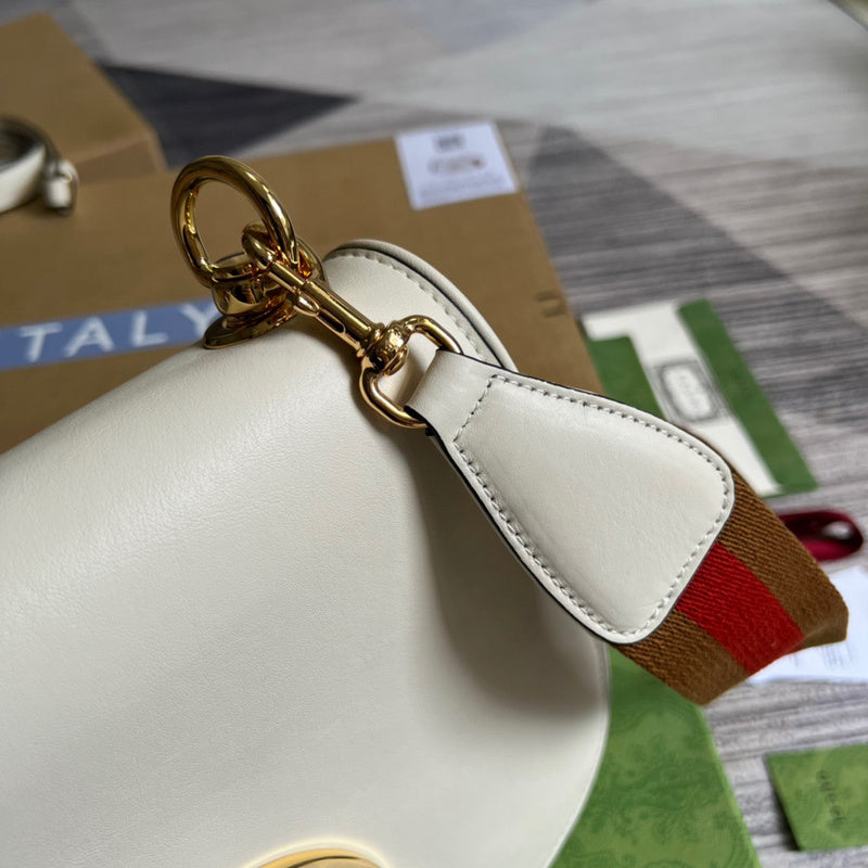 Glami-is - Guki Lady Bags - 203