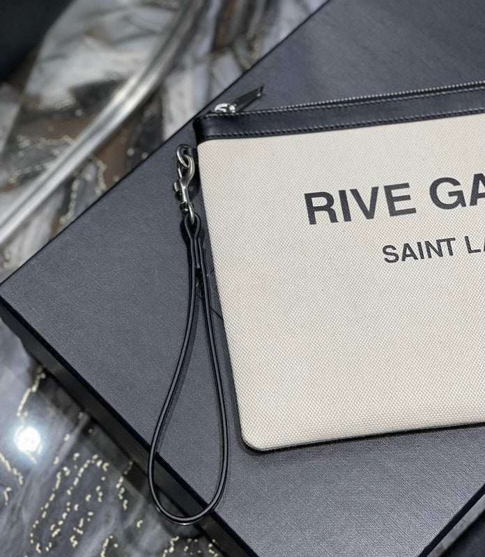 Glami- Glami- - SLY Bags - 1378
