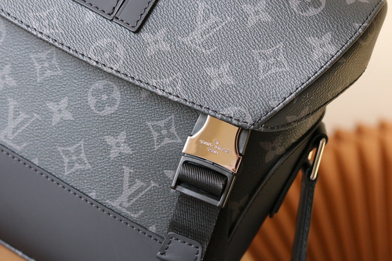 Glami Fashion Lu-Vi bags - 17189