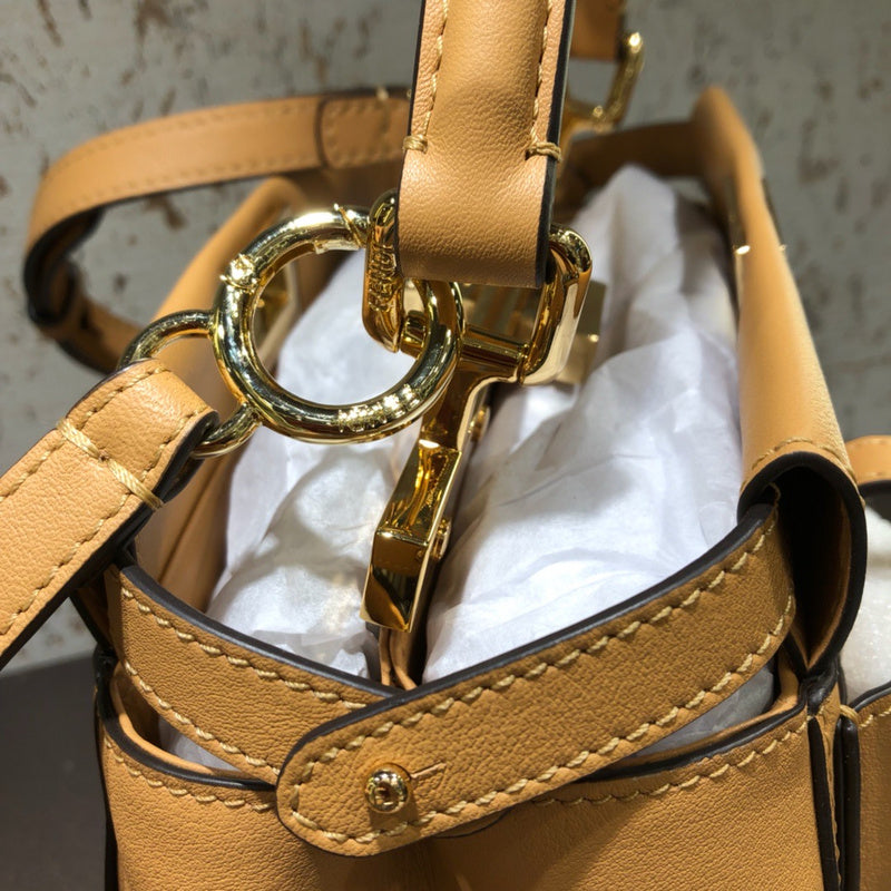 Glami-i - JBE Bags - 212