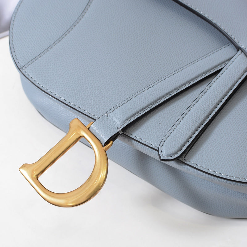 Satchel Bags - DOR Bags - 613