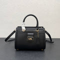 Glami-i CAH Bags - 572