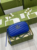 Glami-i GUKI Women Bags - 831