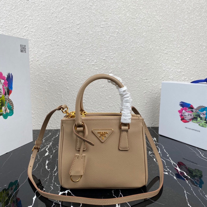 Glami-LAON - PD Bags - 069