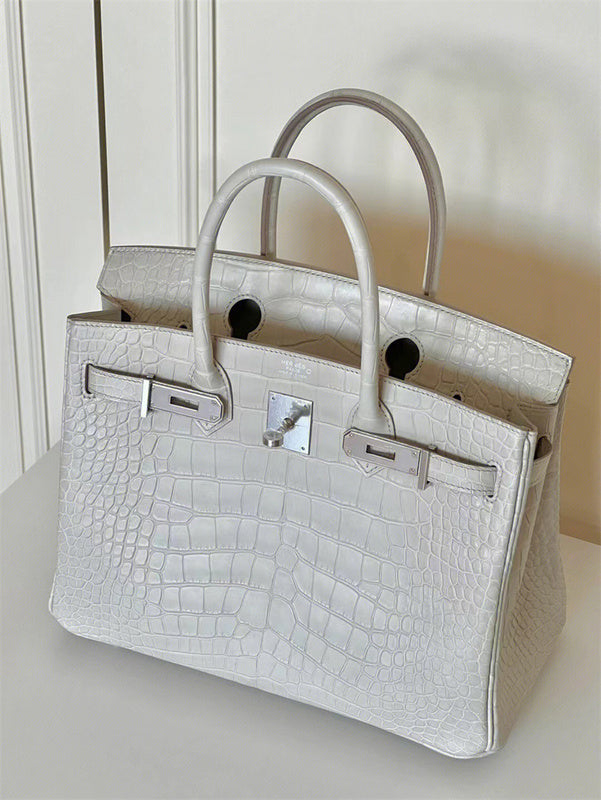 Glami - HMS Bags - 162