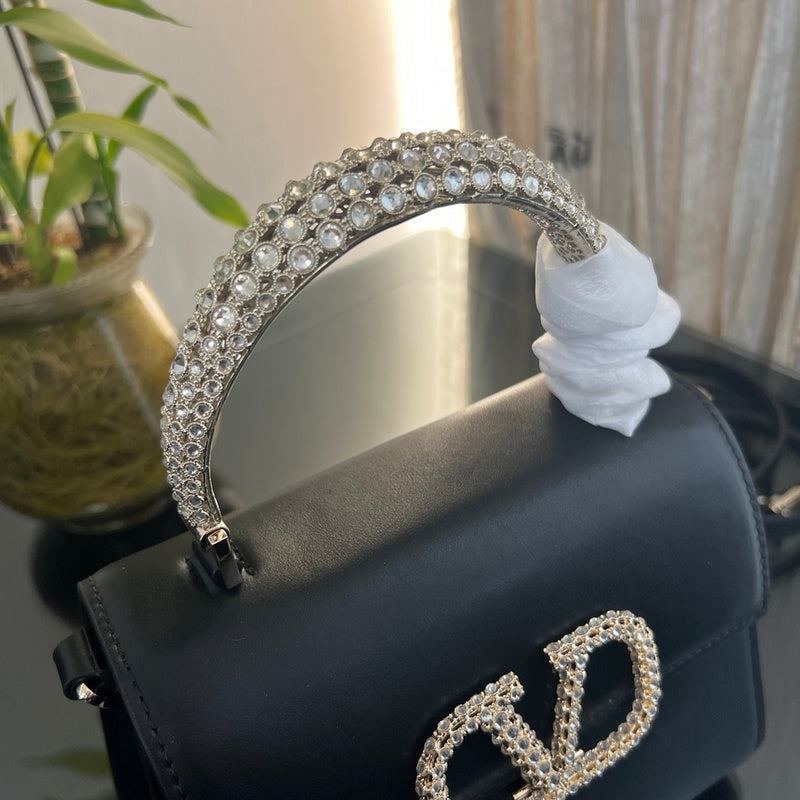 Glamy - VEL Bags - 975