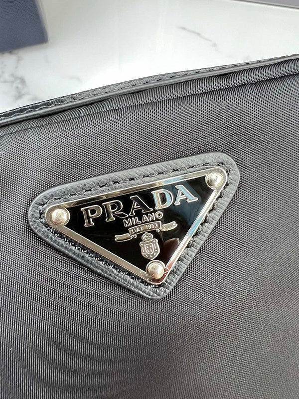 Glamy - PD Bags - 103