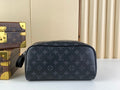 Satchel Bags - VL Bags - 2737
