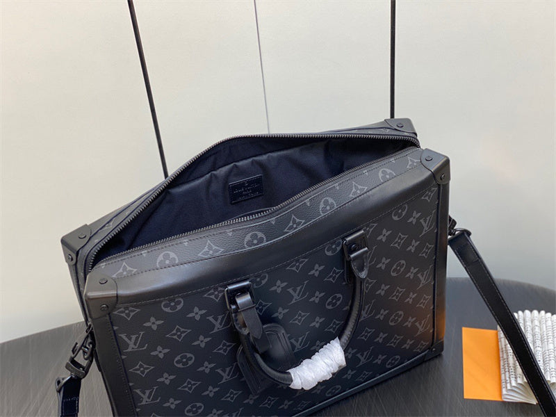 Glami - LOV Bags - 513