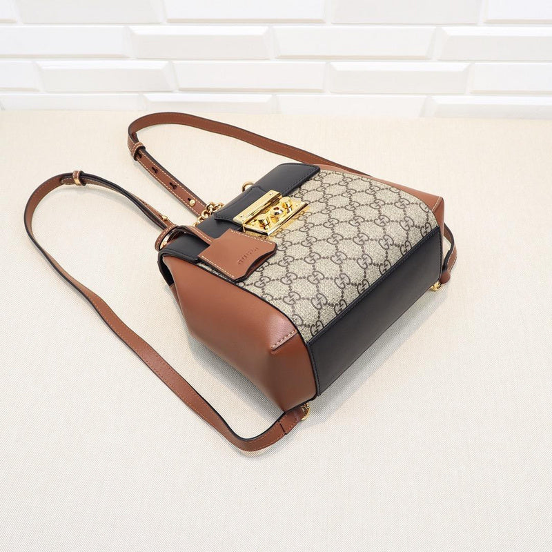 glamy - GCI Bags - 1167