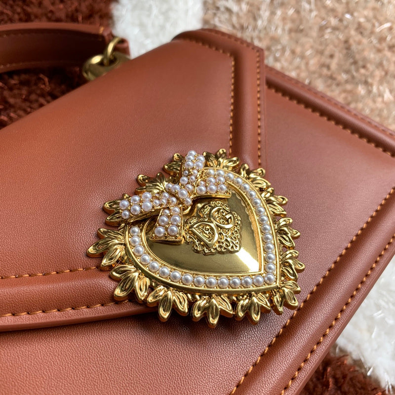 Glami-i DAG Bags - 219