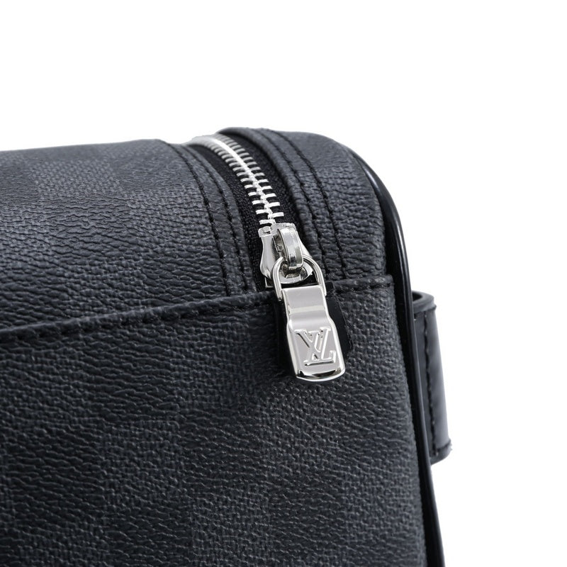 Satchel Bags - VL1 Bags - 097