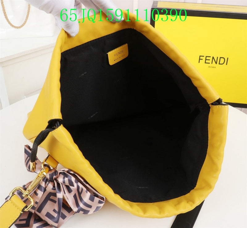 Glami - FDE Bags - 2082