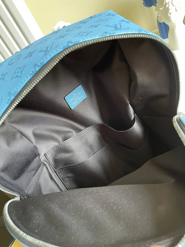 Glami- Glami- Lu-Vi bags - 3245