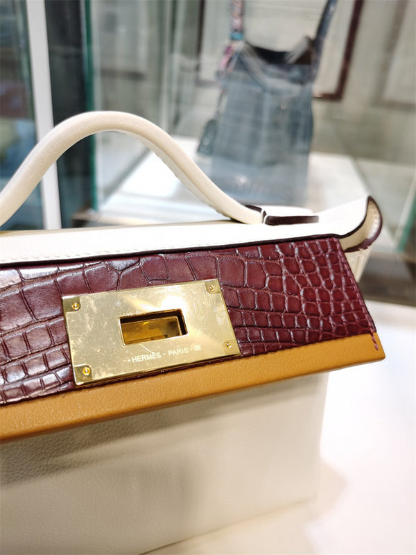 Glami - HMS Bags - 402