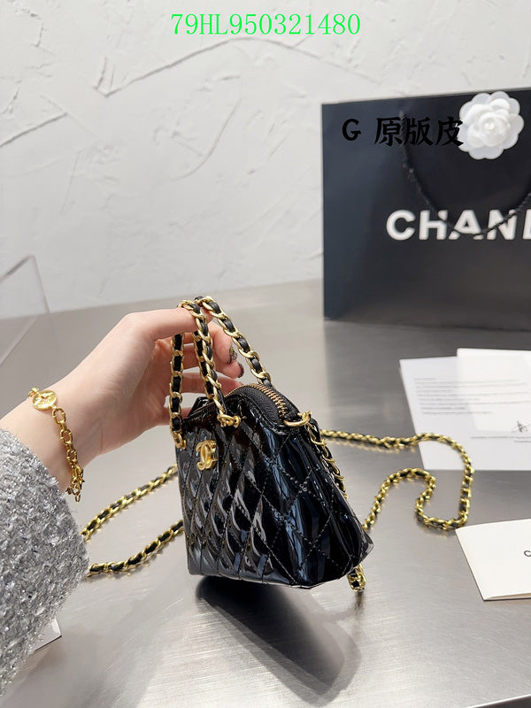 Glami - CHL Bags - 1271