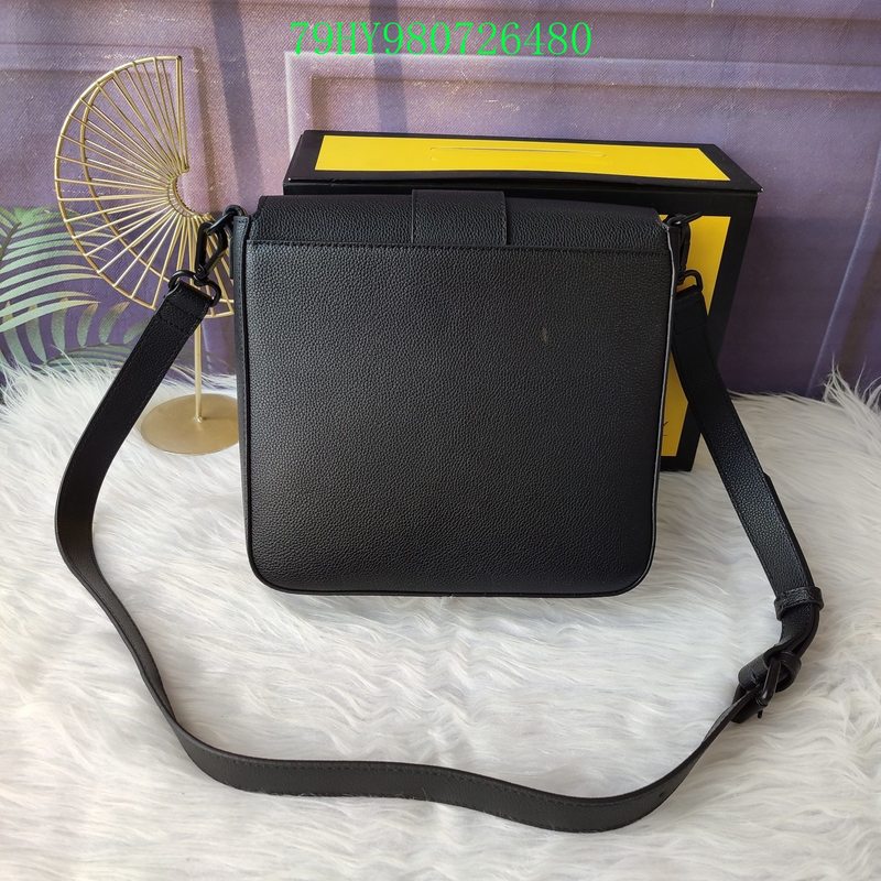 Glami - FDE Bags - 3294