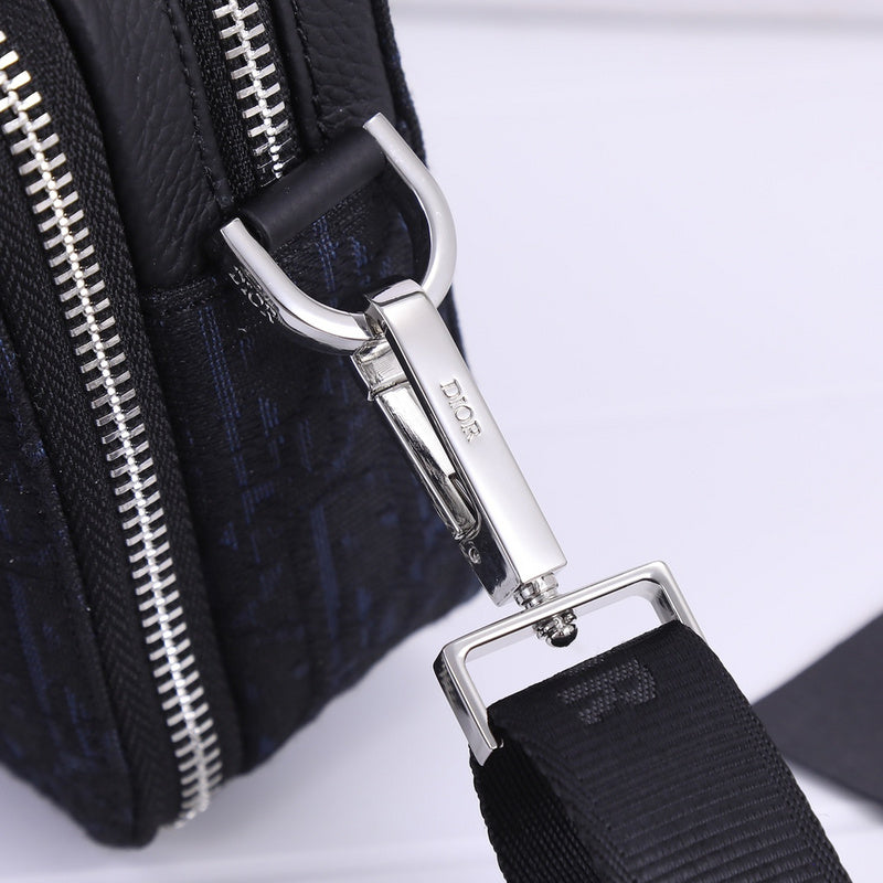 Satchel Bags - DOR Bags - 215