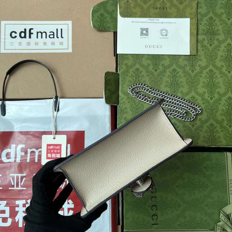GUI2 Bags - Fashion Bags  041