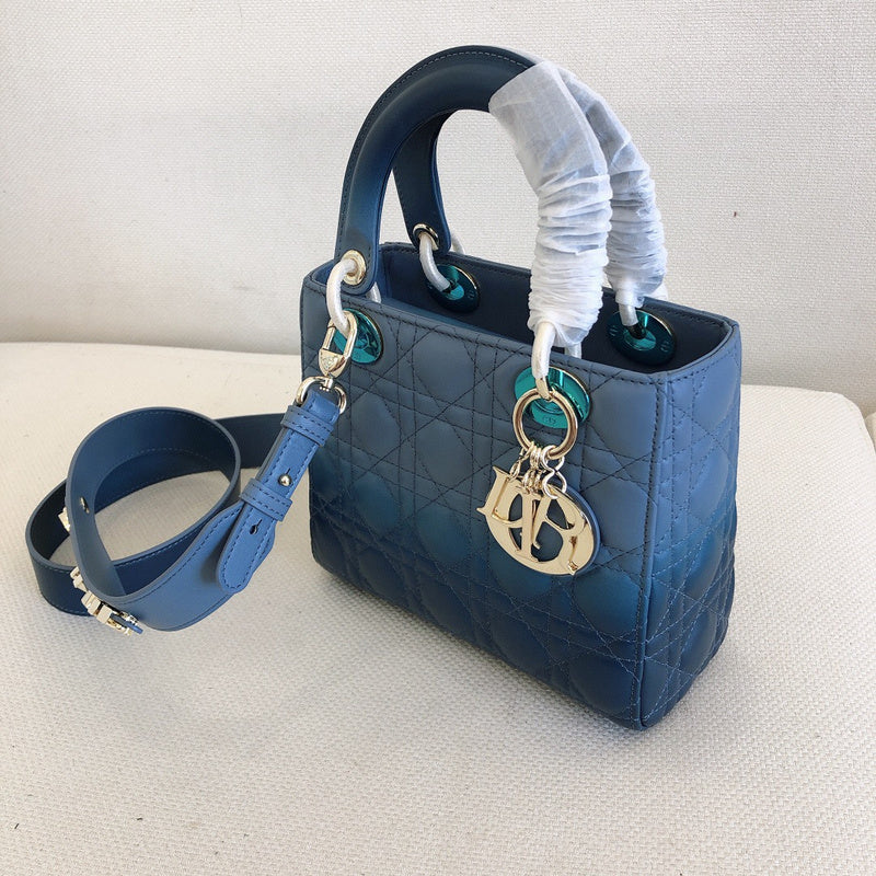 Glami-i - DOR Lady Bags - 584