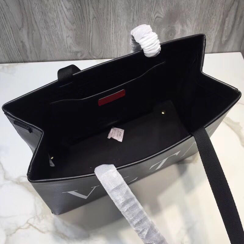 Glami-i - VEL Lady Bags - 219