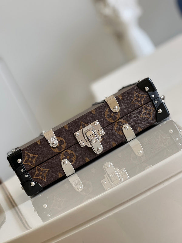 Glamy - LOV Bags - 112