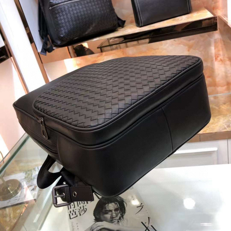 Glami-i - BOV Lady Bags - 111