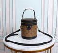 Satchel Bags - VL1 Bags - 621