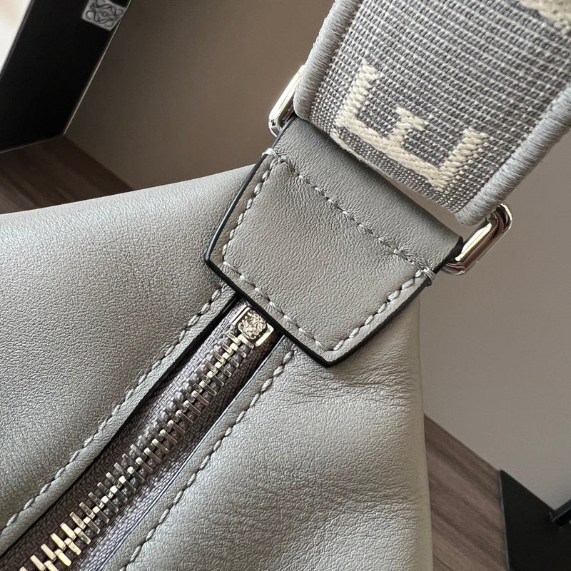 Glamy - LWO Bags - 390