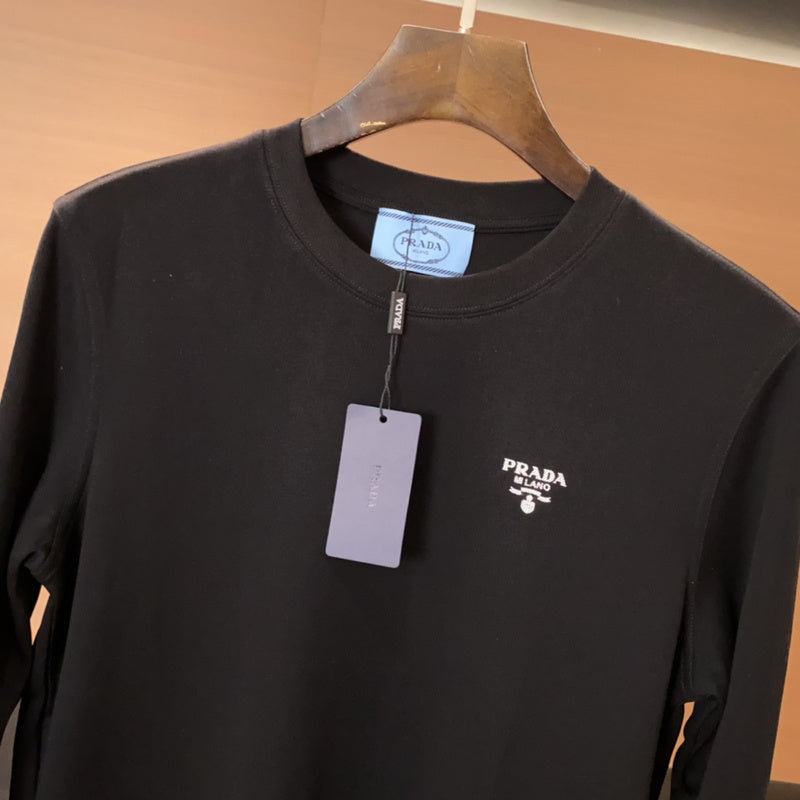 Glami - Men T Shirts - 962