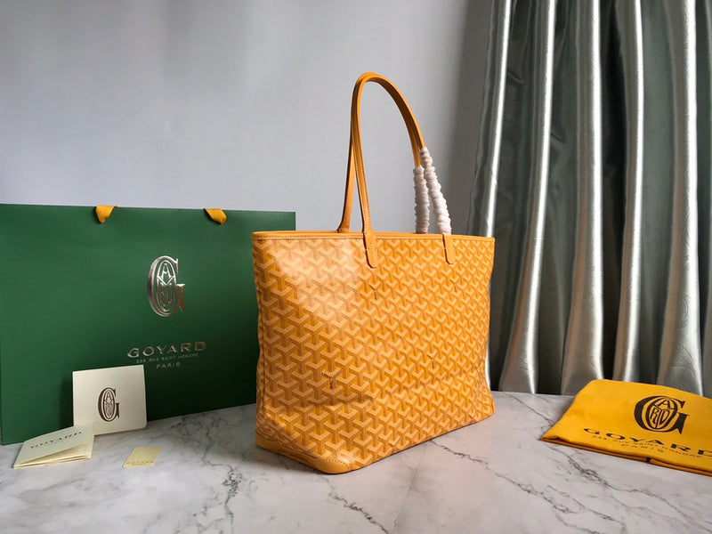 Glamy - GYO Bags - 858