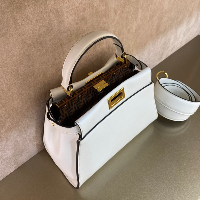 Glami - GlamiE Bags - 386