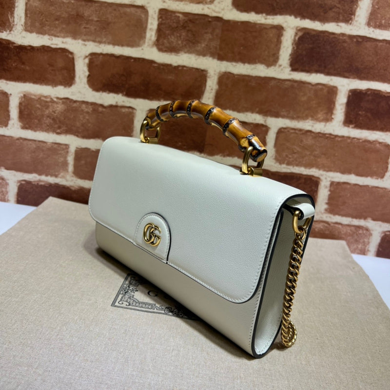 Satchel Bags - GCI Bags - 1175