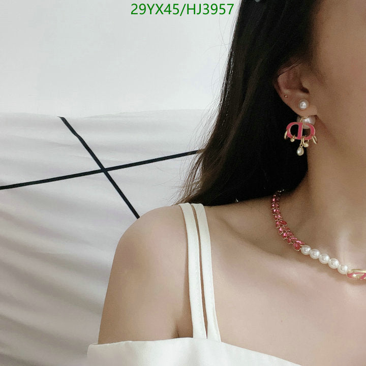 SAMC - DOR Jewelry - 242