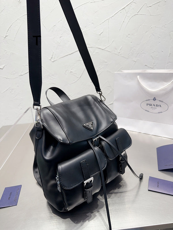 Satchel Bags - PDA Bags - 664