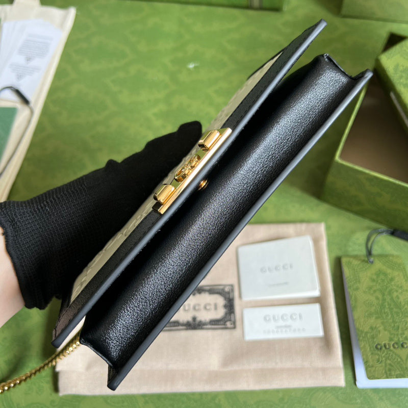 Glami-i - Guki Wallet - 338