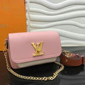 LOV2 Bags - Luxurious Bags  2482