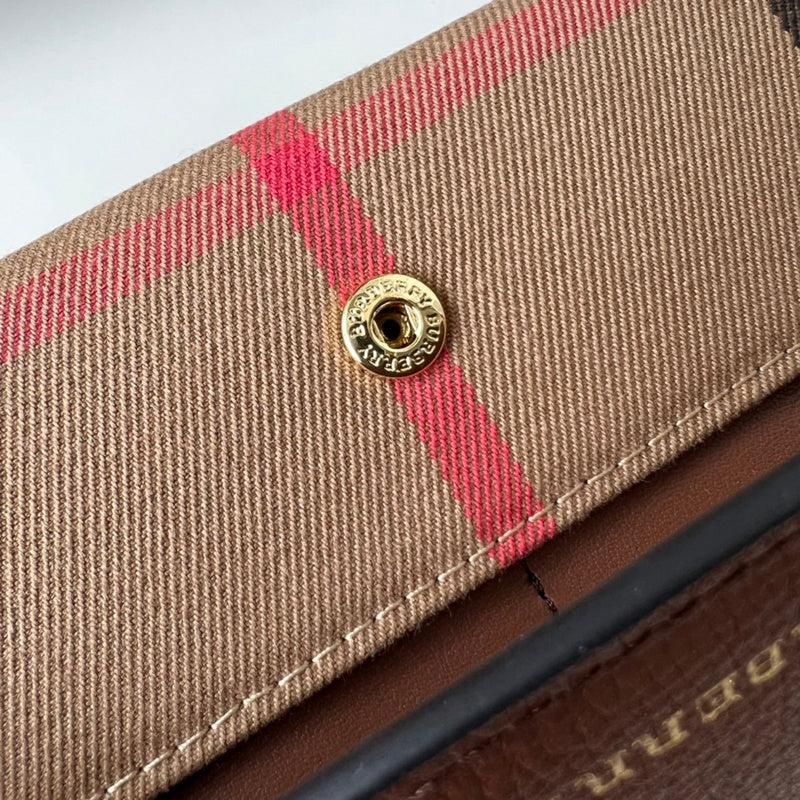 Glamy - BOR Bags - 443