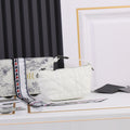 Satchel Bags - DOR Bags - 332