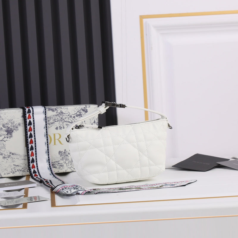Satchel Bags - DOR Bags - 332