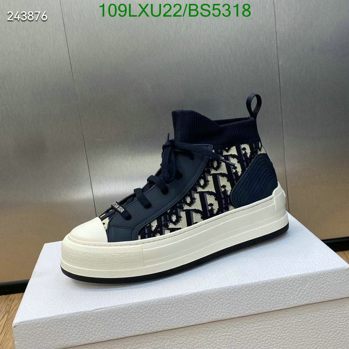 SAMCC - DOR Women Shoes - 1445