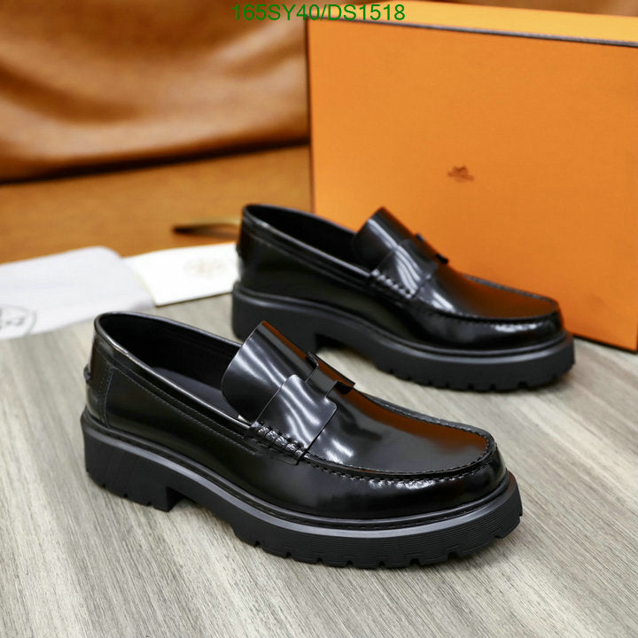 SAMC - HMS Men Shoes - 554