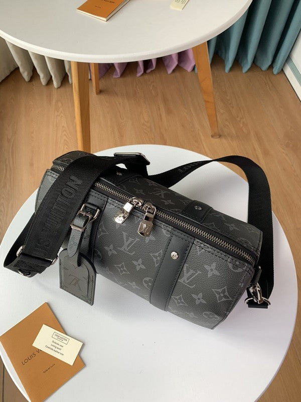 Glami- - LOV Men Bags - 328