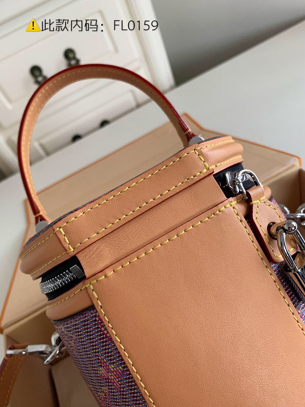 Glami-LAON - LOV Bags - 1350