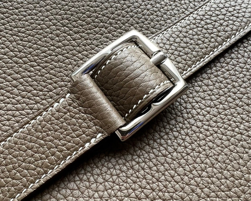 Glamy - HMS Bags - 090