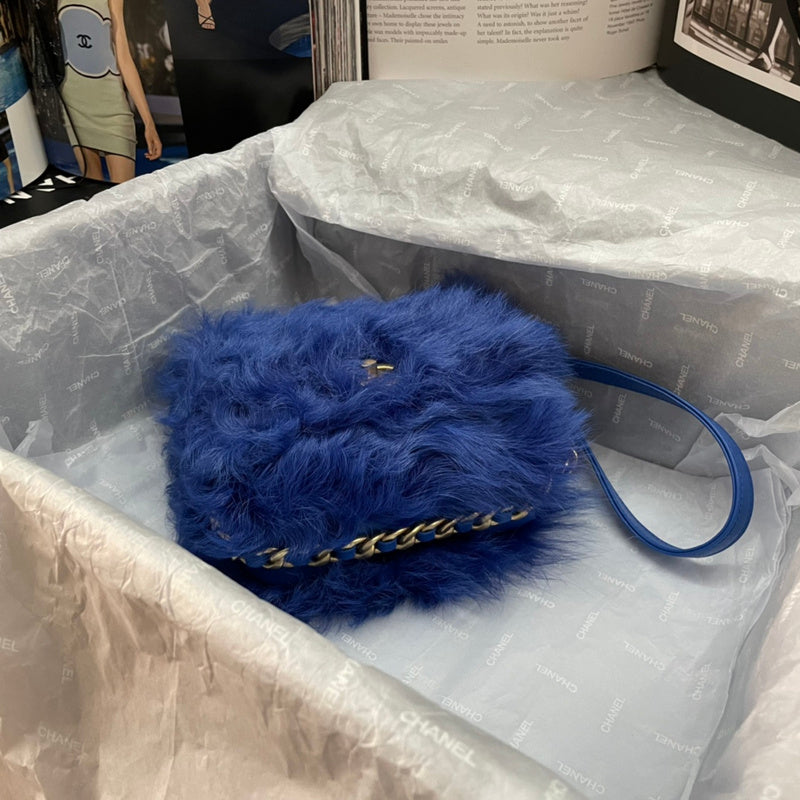 Satchel Bags - CLN Bags - 662
